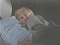 Queen.of.Blood.TVRip.1966.Xvid.by.Lost.Johnny[(098370)16-08-59].JPG